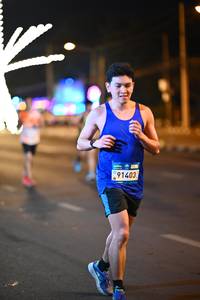 BIB: 91403
                            <button type="button" onclick="openModal(23136735)" class="btn btn-primary btn-sm float-right btn-popup" data-toggle="modal" data-target=".modal-high-quality">
                        <i class="fas fa-shopping-cart"></i> Add to Cart
                    </button>
                                            <button type="button" onclick="isThisMe(23136735, true)" class="btn btn-success btn-sm float-right btn-popup btn-isme hidden" data-toggle="tooltip" data-placement="bottom" title="นี่คือรูปของคุณใช่ไหม คลิกที่นี่เพื่อเอาเข้าอัลบั้ม">
                        <i class="fas fa-plus"></i> Add to album
                    </button>
                    <button type="button" onclick="isThisMe(23136735, false)" class="btn btn-warning btn-sm float-right btn-popup btn-isnotme hidden">
                        <i class="fas fa-ban"></i> Remove from album
                    </button>